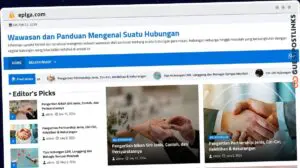 Publish Guest Post on eplga.com
