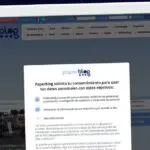 Publish Guest Post on es.paperblog.com