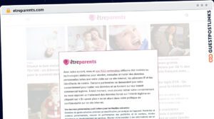 Publish Guest Post on etreparents.com