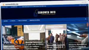 Publish Guest Post on eurowebinfo.org