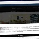 Publish Guest Post on evenement.com