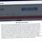 Publish Guest Post on eveshamobserver.co.uk