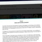 Publish Guest Post on facts.net