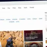 Publish Guest Post on fanimal.pl