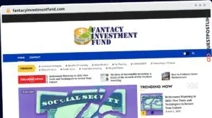 Publish Guest Post on fantacyinvestmentfund.com