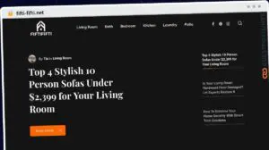 Publish Guest Post on fifti-fifti.net