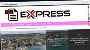 Publish Guest Post on filesxpress.com