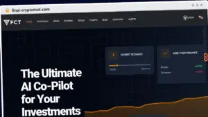 Publish Guest Post on final-cryptotool.com