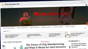 Publish Guest Post on financeityapp.com