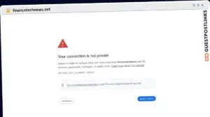 Publish Guest Post on financetechnews.net