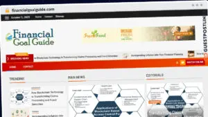 Publish Guest Post on financialgoalguide.com