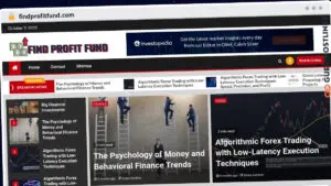 Publish Guest Post on findprofitfund.com