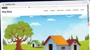 Publish Guest Post on firefino.com