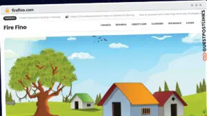 Publish Guest Post on firefino.com
