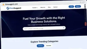 Publish Guest Post on firmsuggest.com