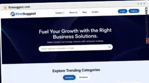 Publish Guest Post on firmsuggest.com