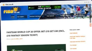 Publish Guest Post on fiso.co.uk