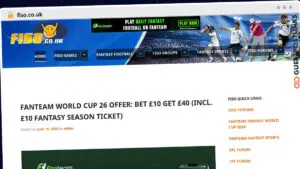 Publish Guest Post on fiso.co.uk