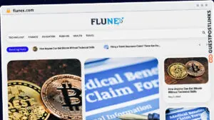 Publish Guest Post on flunex.com