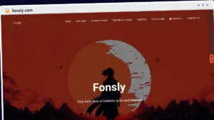 Publish Guest Post on fonsly.com