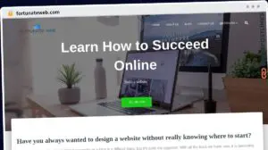 Publish Guest Post on fortunateweb.com