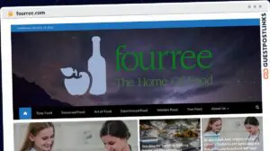 Publish Guest Post on fourree.com