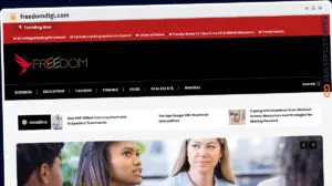 Publish Guest Post on freedomdigi.com