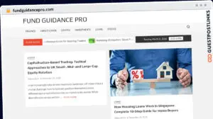 Publish Guest Post on fundguidancepro.com