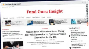 Publish Guest Post on fundguruinsight.com