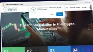 Publish Guest Post on futuretechexpert.com