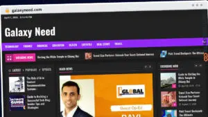 Publish Guest Post on galaxyneed.com