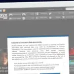 Publish Guest Post on gamergen.com