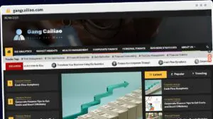 Publish Guest Post on gangcailiao.com