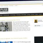 Publish Guest Post on gearfuse.com