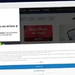 Publish Guest Post on generation-nt.com