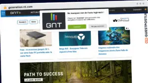 Publish Guest Post on generation-nt.com