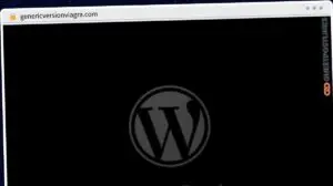 Publish Guest Post on genericversionviagra.com