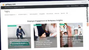 Publish Guest Post on gethppy.com