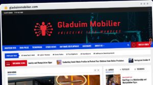 Publish Guest Post on gladuimmobilier.com