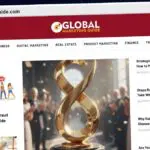 Publish Guest Post on globalmarketingguide.com