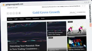 Publish Guest Post on goldgrovegrowth.com