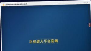 Publish Guest Post on goldinvestmentsonline.com