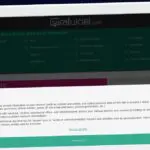Publish Guest Post on gratuiciel.com