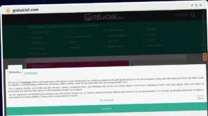 Publish Guest Post on gratuiciel.com