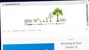Publish Guest Post on growtheideas.com
