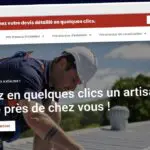 Publish Guest Post on guide-prix.com