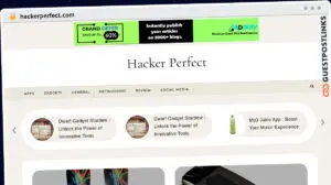 Publish Guest Post on hackerperfect.com