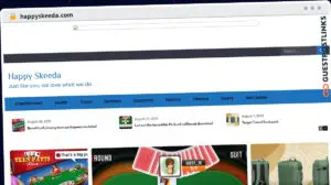 Publish Guest Post on happyskeeda.com