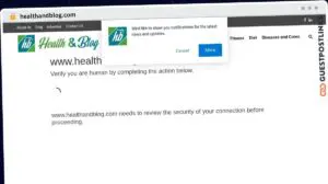 Publish Guest Post on healthandblog.com
