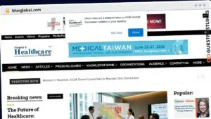 Publish Guest Post on hhmglobal.com